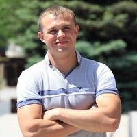 Отзыв от Дмитрий - Visa DTV